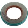 SKF 13734 SKF Seal 13734