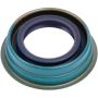 SKF 13735 SKF Seal 13735 For Buick Chevrolet Pontiac Volvo