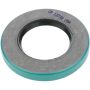 SKF 13738 SKF Seal 13738 Ball For Ford Mercury Edsel Hyundai