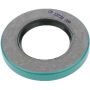 SKF 13738 SKF Seal 13738 Ball For Ford Mercury Edsel Hyundai