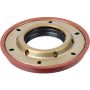 SKF 13747A SKF Seal 13747A