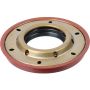 SKF 13747A SKF Seal 13747A