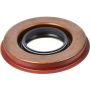 SKF 13747A SKF Seal 13747A
