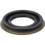 SKF 13749 SKF Seal 13749 For Ford Chevrolet Buick Lincoln GMC Mazda