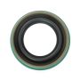 SKF 13750 SKF Seal 13750