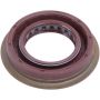 SKF 13757 SKF Seal 13757 Axle Shaft For Ford Mazda Lincoln Mercury
