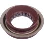 SKF 13757 SKF Seal 13757 Axle Shaft For Ford Mazda Lincoln Mercury