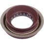 SKF 13757 SKF Seal 13757 Axle Shaft For Ford Mazda Lincoln Mercury