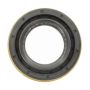 SKF 13763 SKF Seal 13763 Axle Shaft For Dodge Jeep Mitsubishi Chrysler Ram