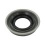 SKF 13769 SKF Seal 13769 For Chevrolet Trax Buick Encore Camaro