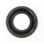 SKF 13769 SKF Seal 13769 For Chevrolet Trax Buick Encore Camaro