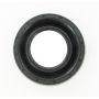 SKF 13769 SKF Seal 13769 For Chevrolet Trax Buick Encore Camaro