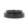 SKF 13772 SKF Seal 13772 For Toyota Scion