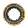 SKF 13773 SKF Seal 13773 For Chevrolet Equinox 2005-2009