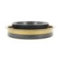 SKF 13773 SKF Seal 13773 For Chevrolet Equinox 2005-2009