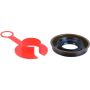 SKF 13784 SKF Seal 13784 For Ford Chevrolet GMC Buick Cadillac