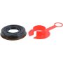 SKF 13784 SKF Seal 13784 For Ford Chevrolet GMC Buick Cadillac