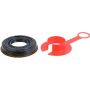 SKF 13784 SKF Seal 13784 For Ford Chevrolet GMC Buick Cadillac