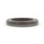 SKF 13785 SKF Input Shaft Seal 13785 For Dodge Ford Mustang