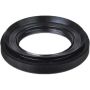 SKF 13788A SKF Seal 13788A For Honda