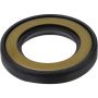 SKF 13792 Seal