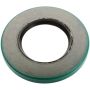 SKF 13797 SKF Seal 13797 For Chrysler Plymouth International