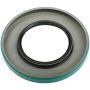 SKF 13797 SKF Seal 13797 For Chrysler Plymouth International