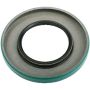 SKF 13797 SKF Seal 13797 For Chrysler Plymouth International