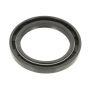 SKF 13857 SKF Seal 13857 For Toyota Chevrolet Isuzu Geo