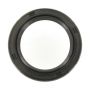 SKF 13857 SKF Seal 13857 For Toyota Chevrolet Isuzu Geo