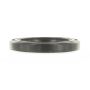 SKF 13857 SKF Seal 13857 For Toyota Chevrolet Isuzu Geo