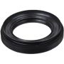 SKF 13859A SKF Seal 13859A For Honda