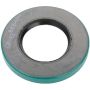 SKF 13865 SKF Seal 13865