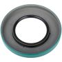 SKF 13865 SKF Seal 13865