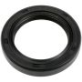 SKF 13885 Seal