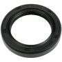 SKF 13885 Seal
