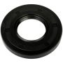 SKF 13896 Seal