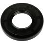 SKF 13896 Seal