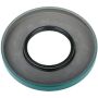 SKF 13918 SKF Seal 13918