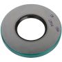 SKF 13918 SKF Seal 13918