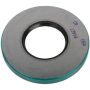 SKF 13918 SKF Seal 13918