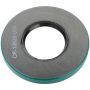 SKF 13920 SKF Seal 13920