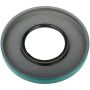 SKF 13920 SKF Seal 13920
