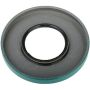 SKF 13920 SKF Seal 13920