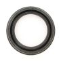 SKF 13931 SKF Seal 13931 For Mazda Nissan D21 Pathfinder Ford Courier