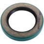 SKF 13947 Seal