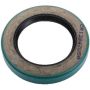 SKF 13947 Seal