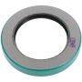 SKF 13949 Seal