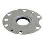 SKF 13956 SKF Seal 13956 For Jeep CJ3 CJ5 CJ6 Commando 62-71