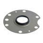 SKF 13956 SKF Seal 13956 For Jeep CJ3 CJ5 CJ6 Commando 62-71
